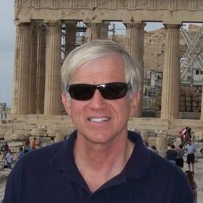 Craig - Athens Craig - Athens